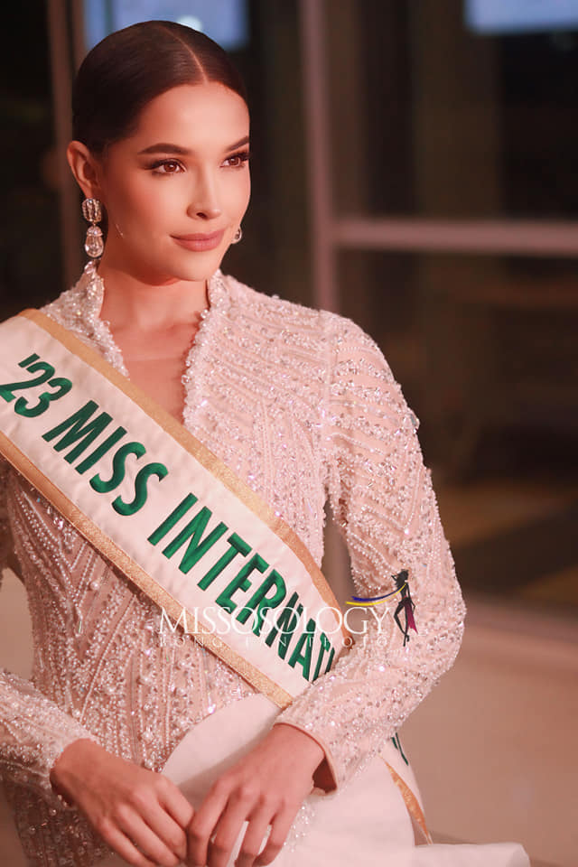 andrea rubio, miss international 2023. - Página 14 48996212