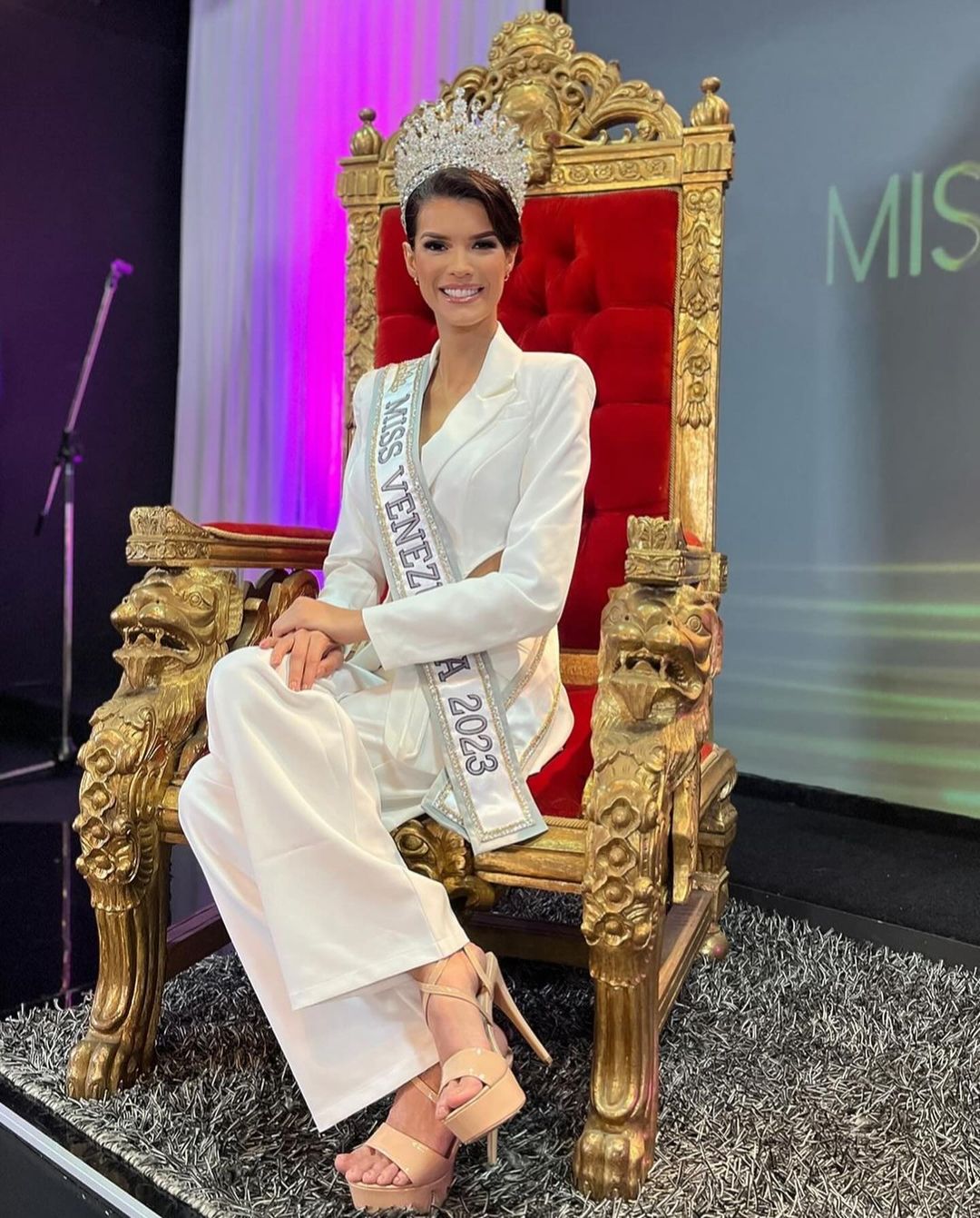 Miss - ileana marquez, miss venezuela 2023. Img_0717