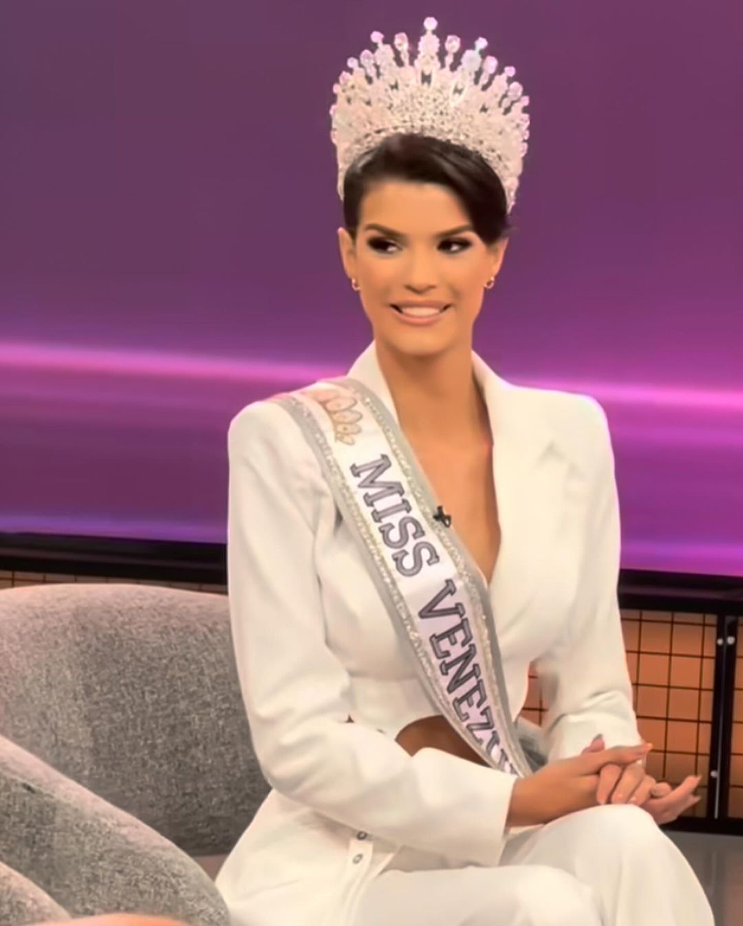 Miss - ileana marquez, miss venezuela 2023. Img_0725