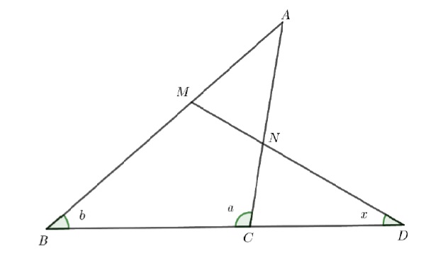 Geometria Segmen10