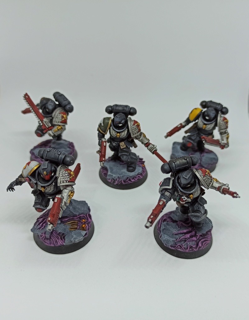 Deathwatch de Gotwin Img_2016