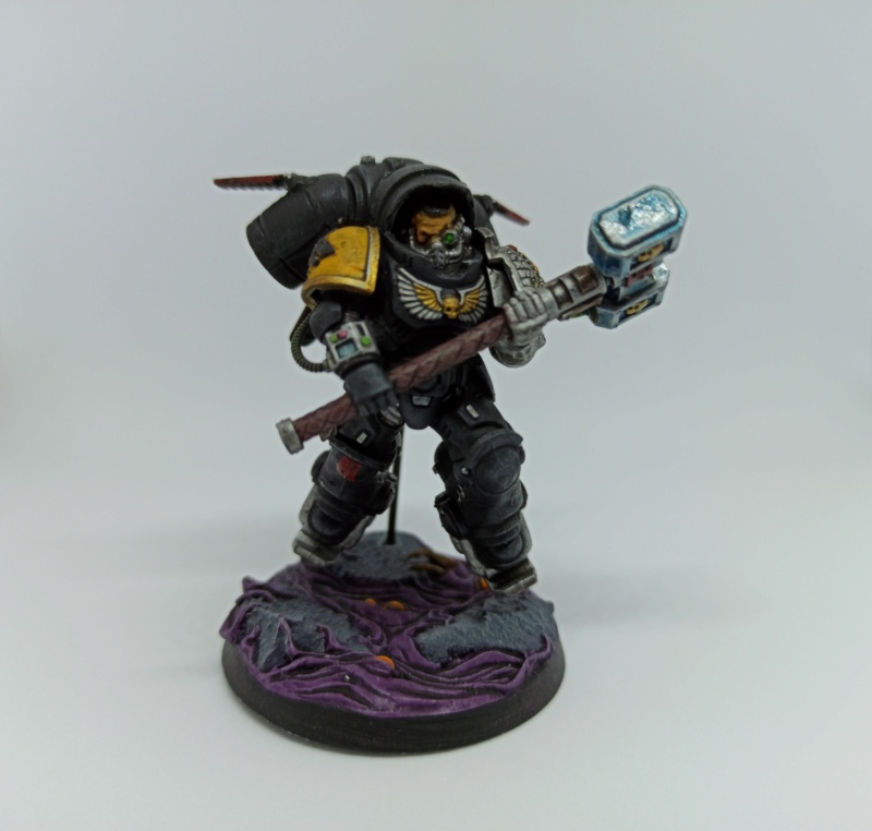 Deathwatch de Gotwin Img_2019