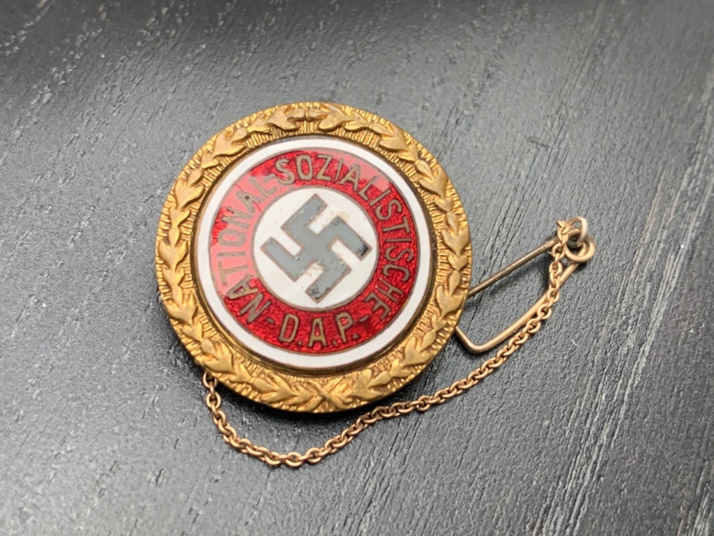 Badges du NSDAP - Page 5 Img_0010