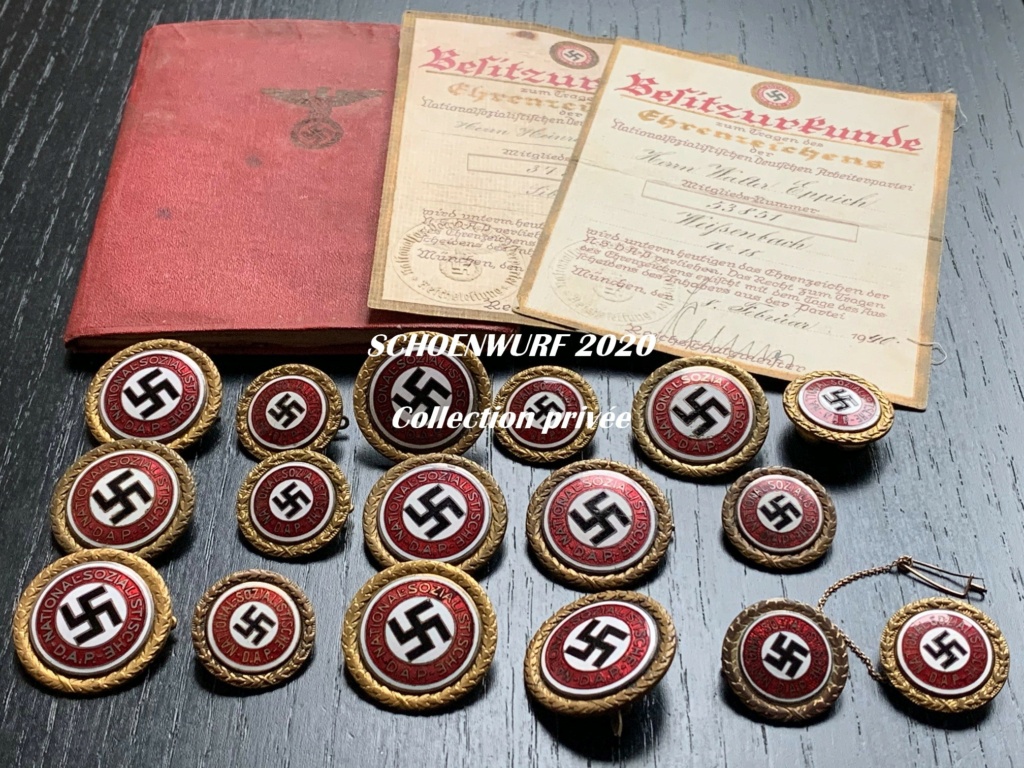 Badges du NSDAP - Page 4 Img_9214