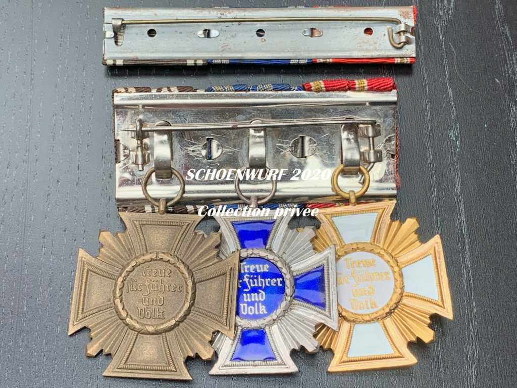 Médailles de service dans le NSDAP Img_9438
