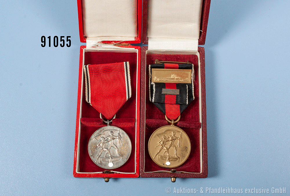 Médaille du 13 Mars 1938 (Un avis svp) Medail10