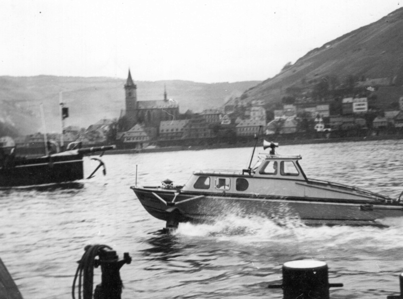 Rheinschifffahrt in den 1950-60ziger Jahren. - Seite 2 Img70410