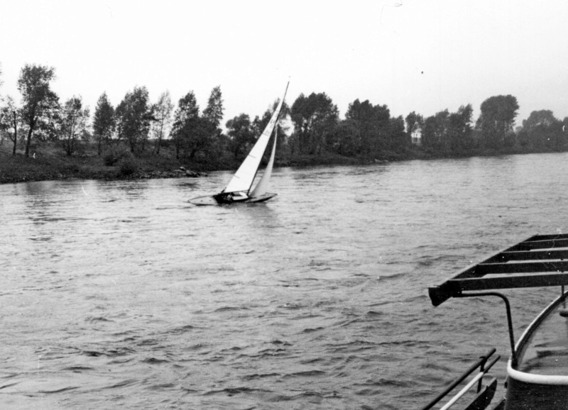 Rheinschifffahrt in den 1950-60ziger Jahren. - Seite 2 Img78210