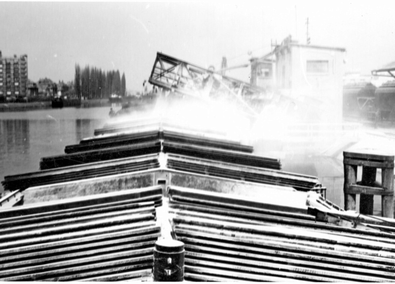Rheinschifffahrt in den 1950-60ziger Jahren. - Seite 2 Img78810