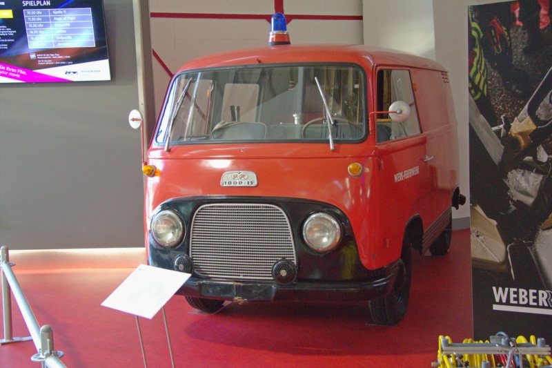 US + Deutsche Feuerwehrfahrzeuge im Technikmuseum Speyer... Img_6914