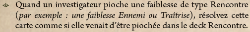 [Devant le trône noir] Azathoth + Nier l'existence Captur10