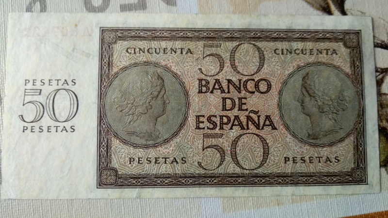 50 Pesetas 1936 (Burgos) Img_2031