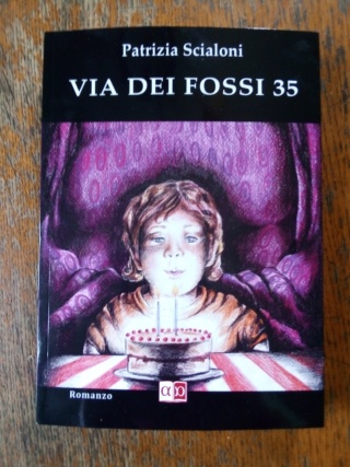 psicothriller - Via dei fossi 35 Via_de12