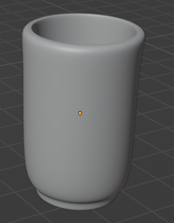 Box Modeling Vaso10