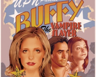 votre film ou serie du jour - Page 4 Buffy-10