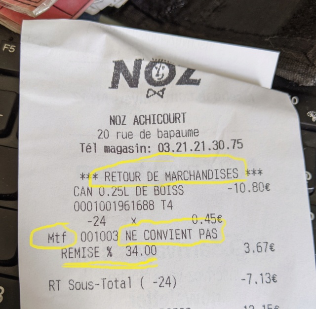 Un magasin compréhensif... Noz_10