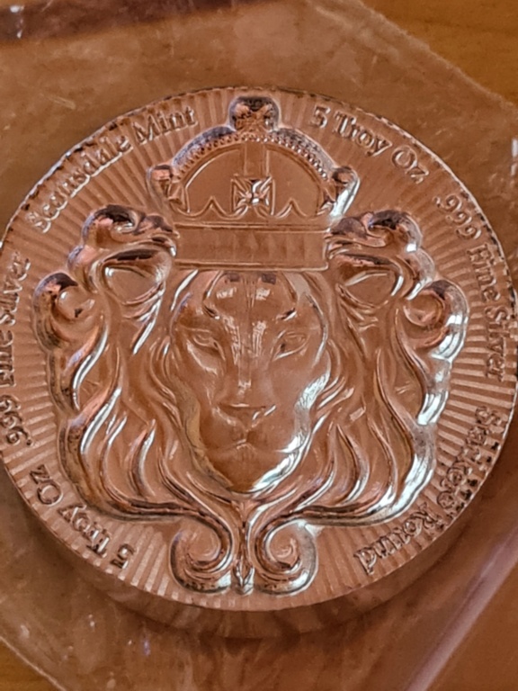 5oz Scotsdale Stacker 20210713