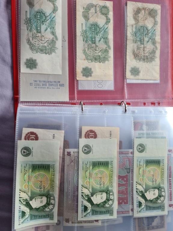 Bargin sale!!! 20210811