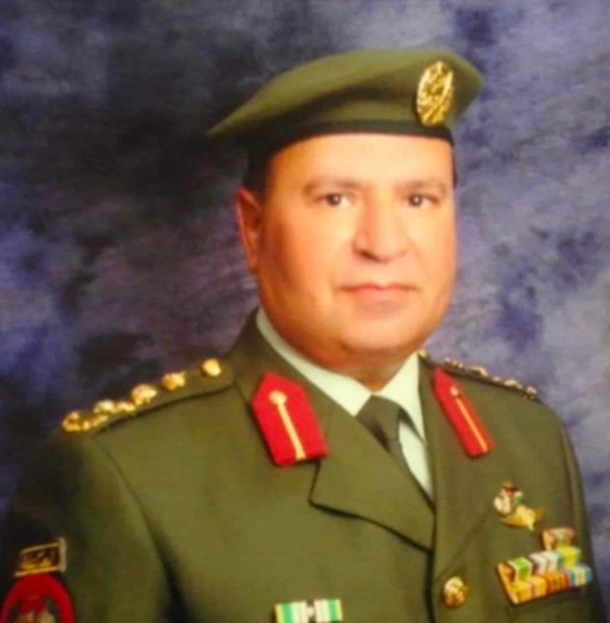 خالد عبدالمحسن ابوالغنم 28286810