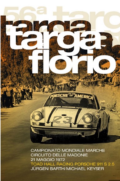 Affiches Porsche dans la course Automobile - Page 3 Annota29