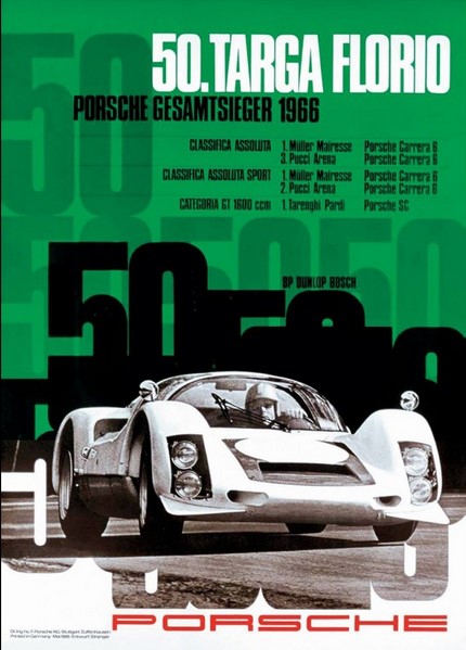 Affiches Porsche dans la course Automobile - Page 3 Annota35