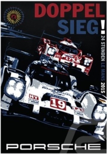 Affiches Porsche dans la course Automobile - Page 4 Annota43