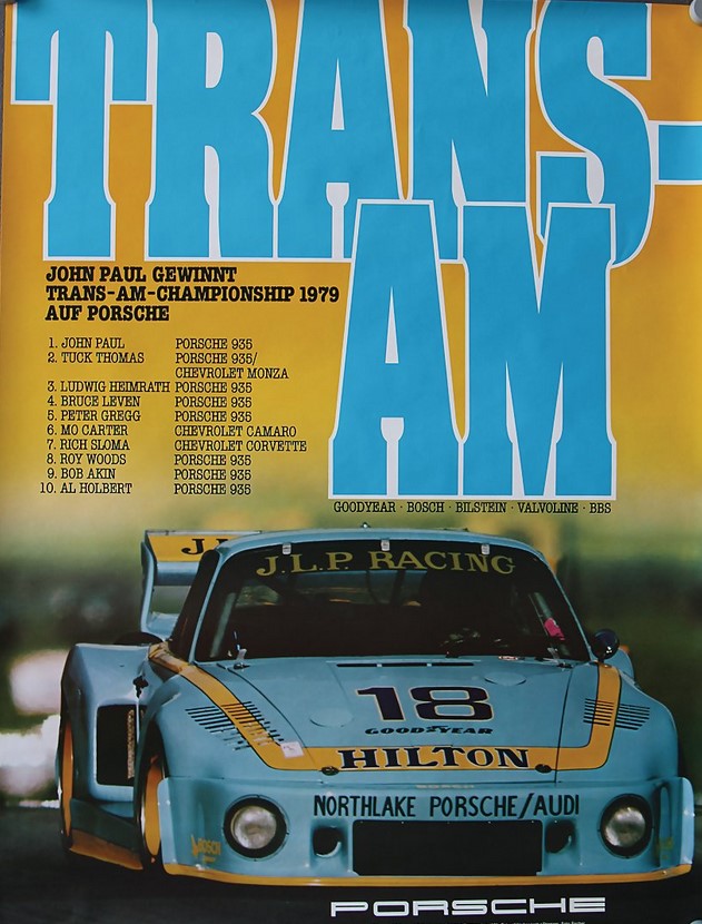 Affiches Porsche dans la course Automobile - Page 4 Annota59