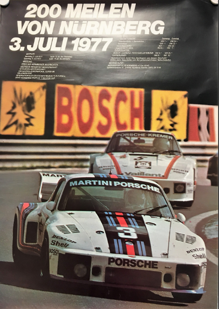 Affiches Porsche dans la course Automobile - Page 4 Captur13