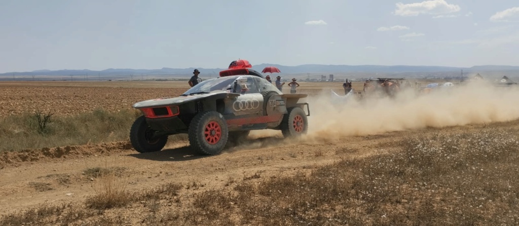 Rallye Raid Baja Aragon  Img-2171