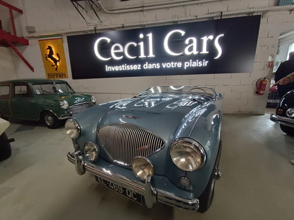 Cecil cars Img_1090