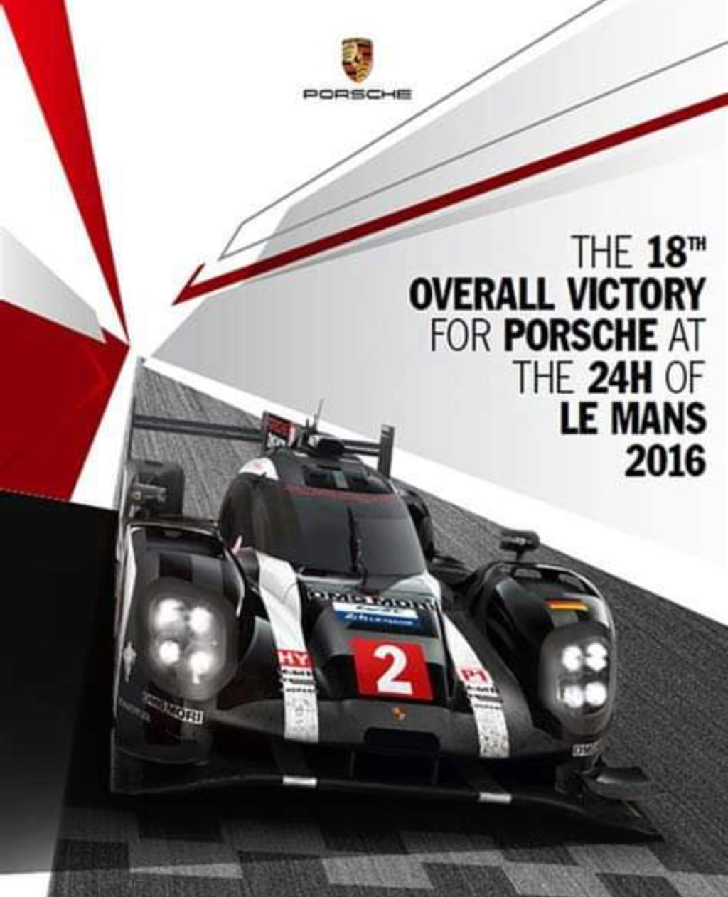 Affiches Porsche dans la course Automobile - Page 5 Img_1354