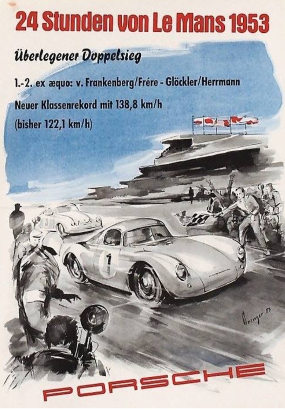 Affiches Porsche dans la course Automobile Img_2042