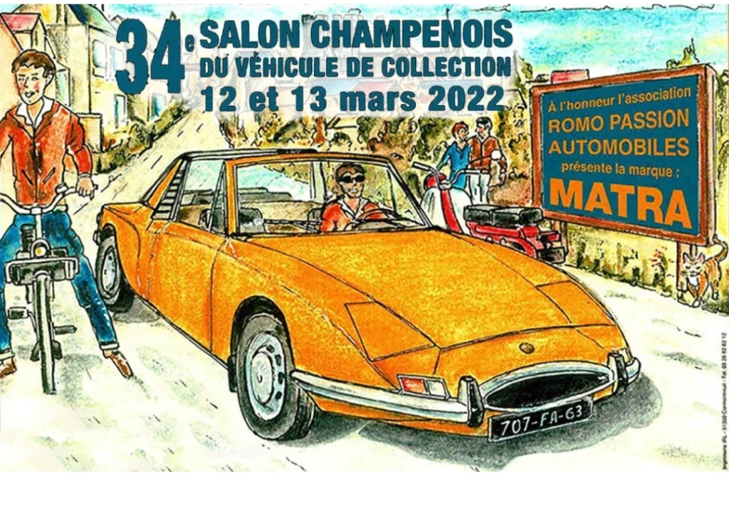 Salon Champenois du véhicule de collection Img_2057