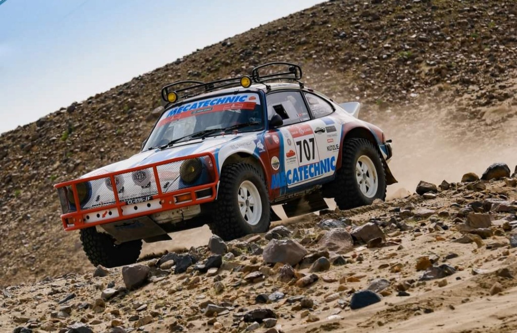 Dakar Classic 2023 Img_2287