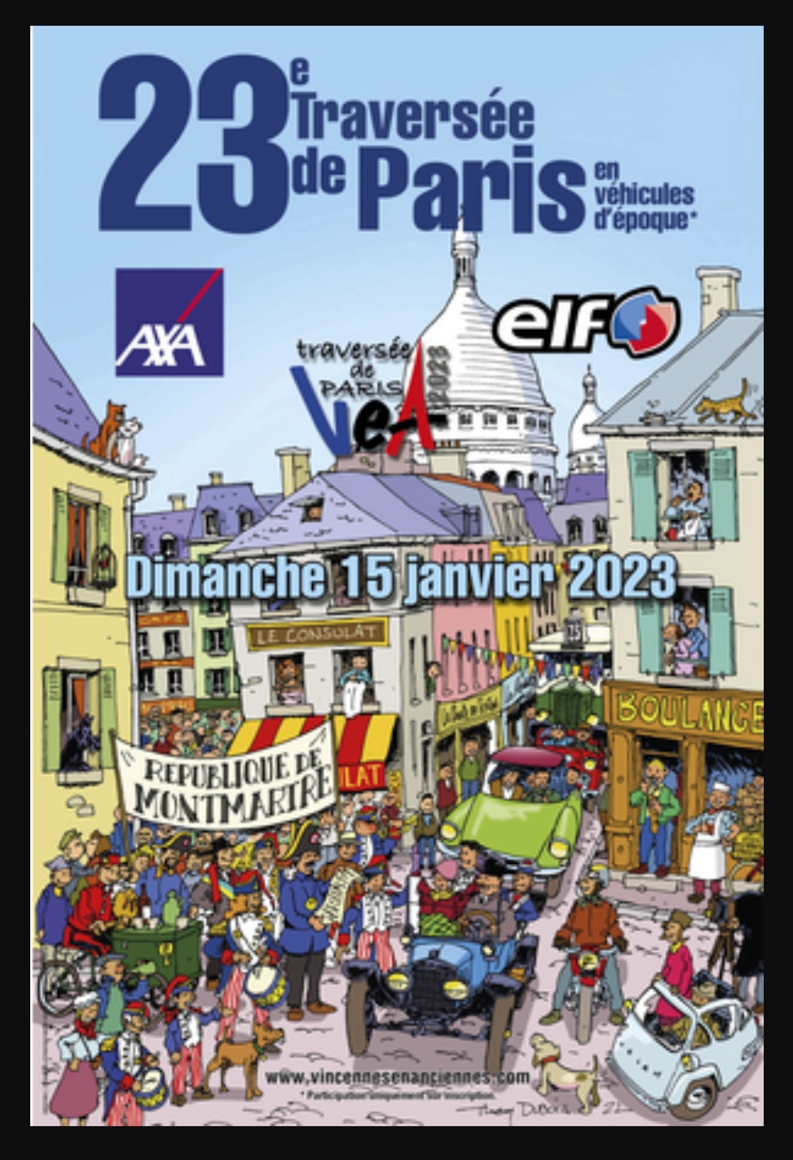 La traversée hivernale de Paris 2023 Img_2301