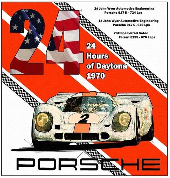 Affiches Porsche dans la course Automobile - Page 3 Jjjjjj10