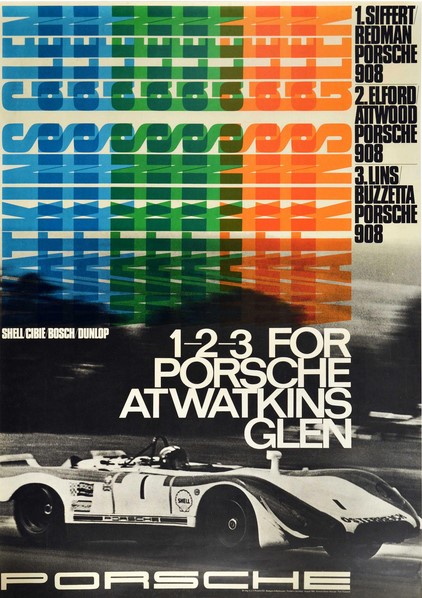Affiches Porsche dans la course Automobile - Page 3 Jjjjjj13