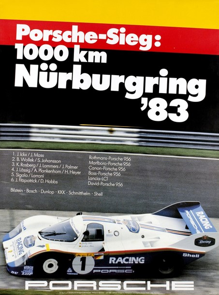 Affiches Porsche dans la course Automobile - Page 3 Jjjjjj14