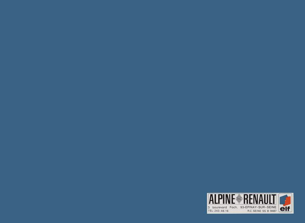 super Alpine - Page 3 Scre1005