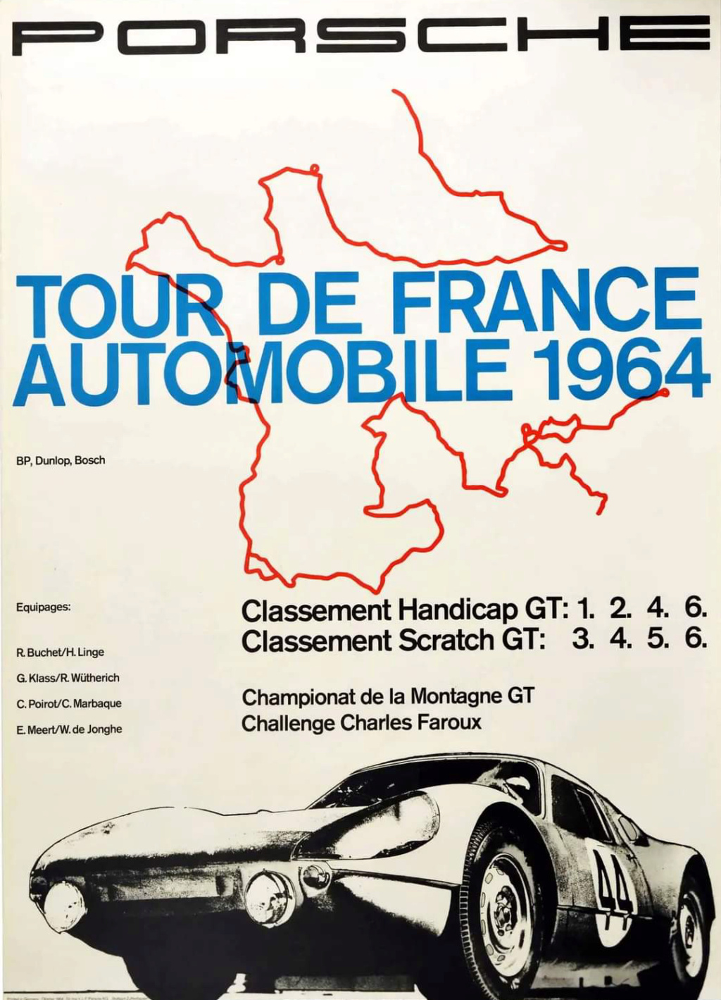 Affiches Porsche dans la course Automobile - Page 5 Scre1148