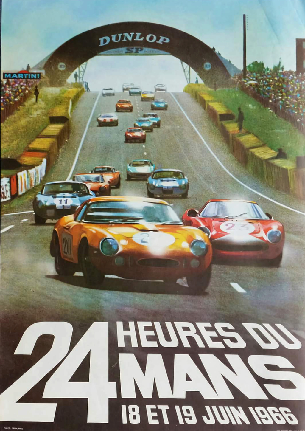 2023 le centenaire des 24h du Mans  - Page 5 Scree342