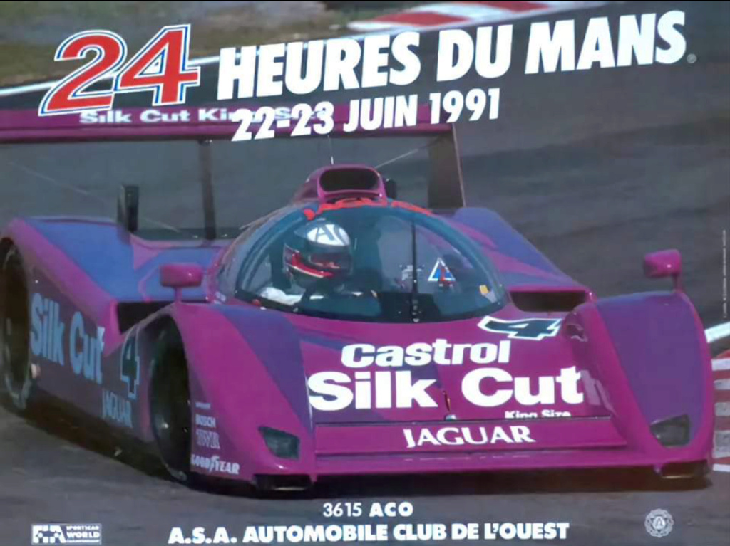 2023 le centenaire des 24h du Mans  - Page 7 Scree615