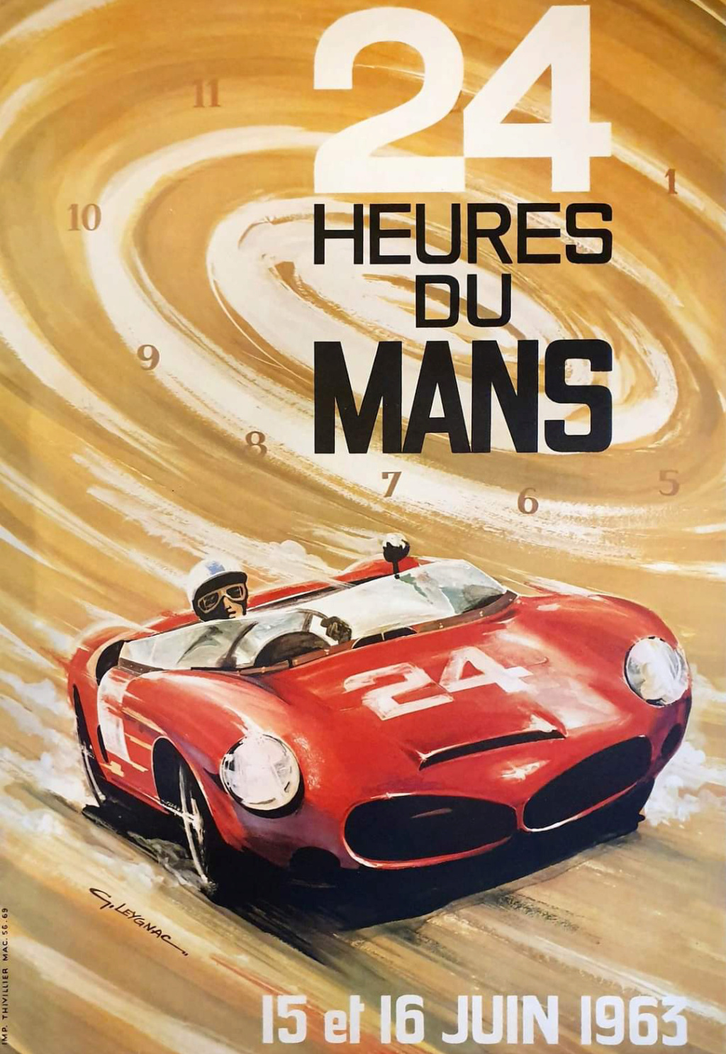 2023 le centenaire des 24h du Mans  - Page 7 Scree630