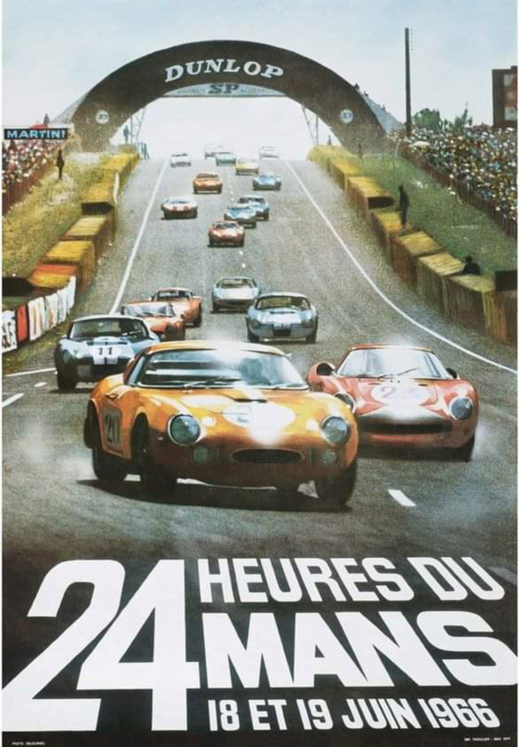2023 le centenaire des 24h du Mans  - Page 7 Scree637