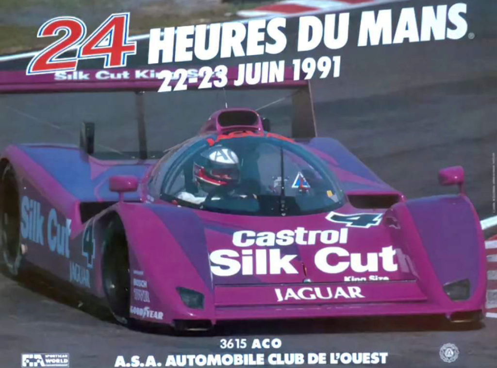 2023 le centenaire des 24h du Mans  - Page 8 Scree745