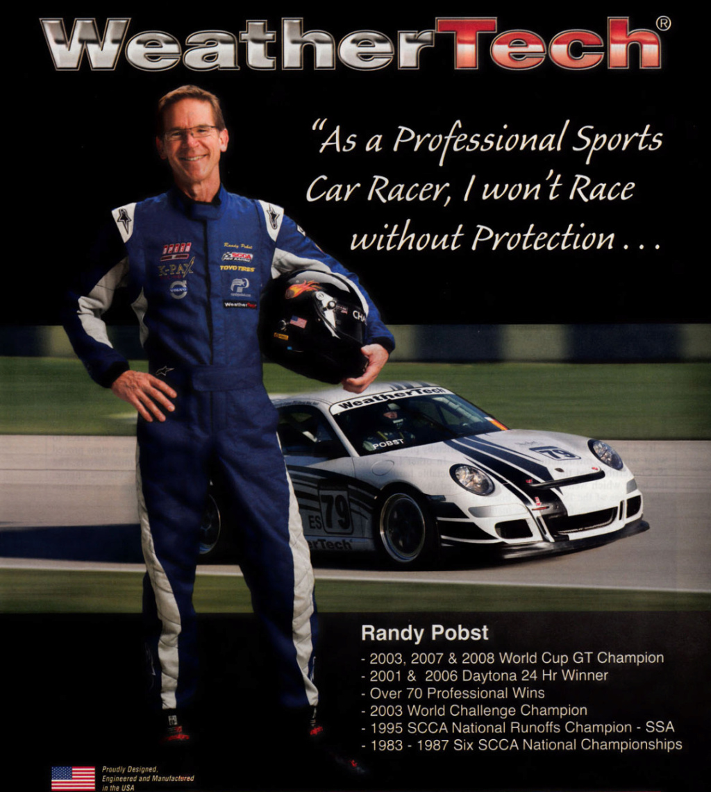 la Publicité PORSCHE  - Page 8 Scree828