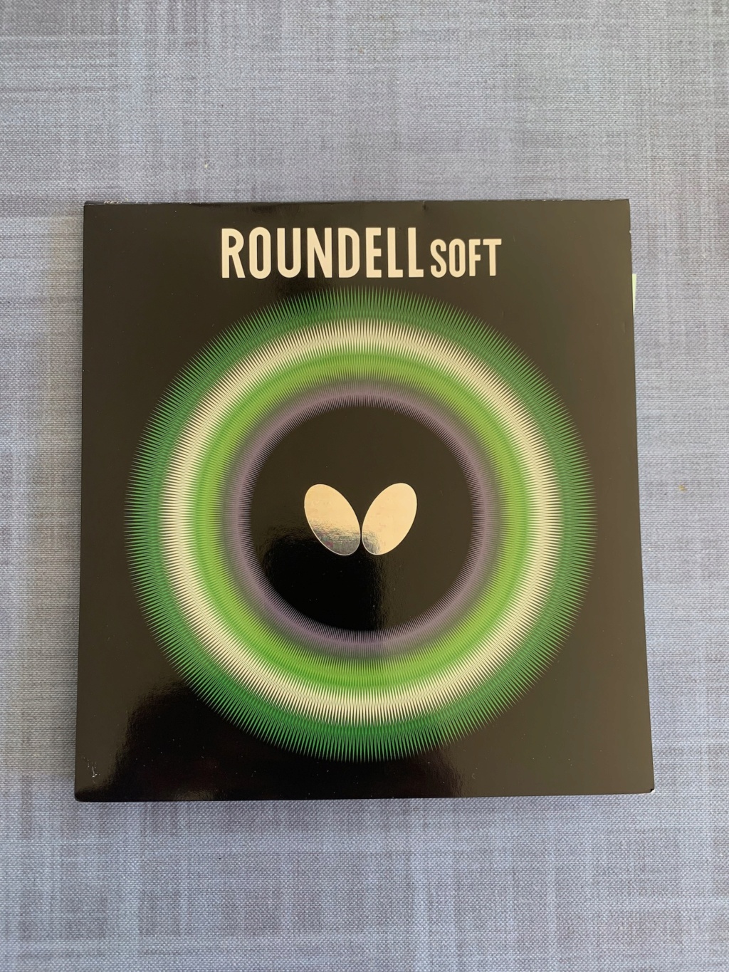 Roundell soft rouge 1,7mm Img_5216