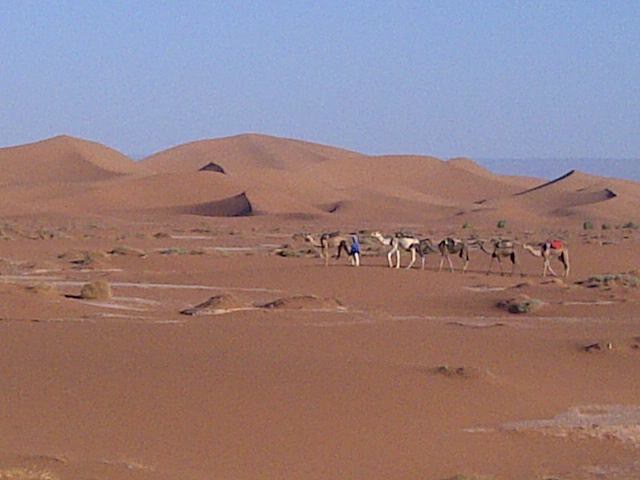 Recherche conseils pour un voyage au Maroc 20130811