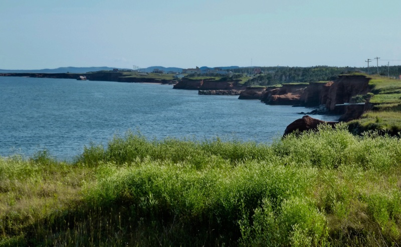 Que voir au Québec ? Visiter Montréal et Iles de la Madeleine 172-p115