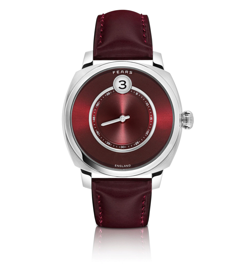 Bristol watchmaker cheap